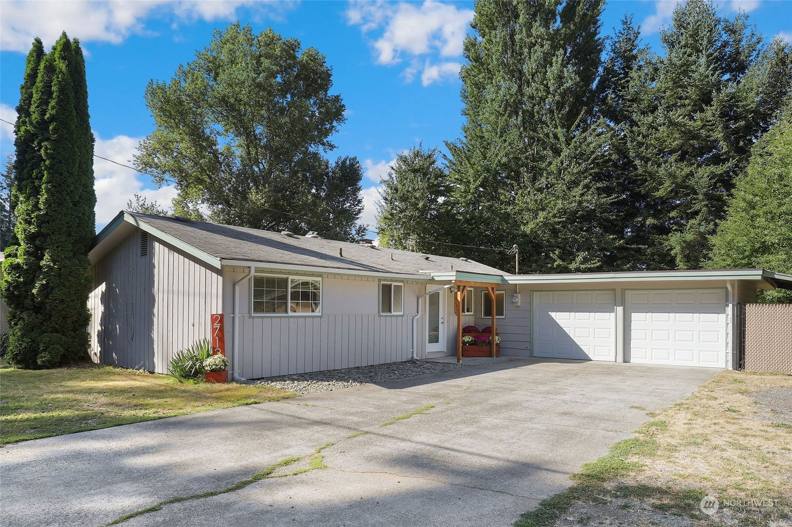 Fife, WA Homes for Sale