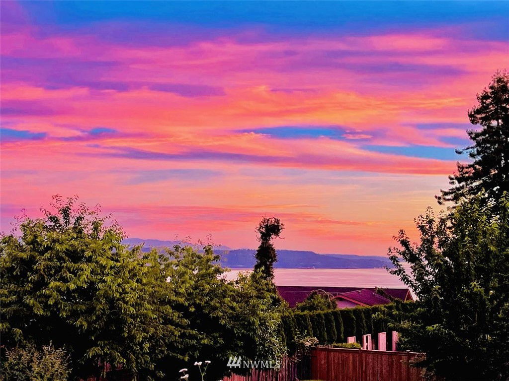 Image Unavailable