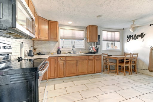 Media Image 3