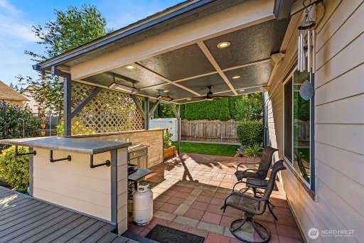 Media Image 2