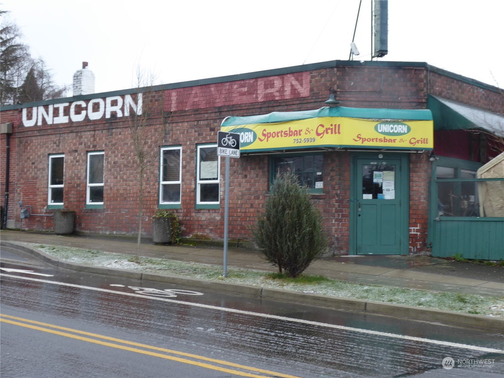 Media Image 1