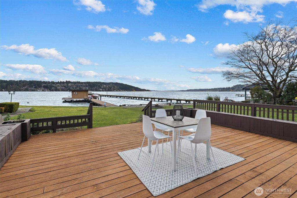 Media Image 1