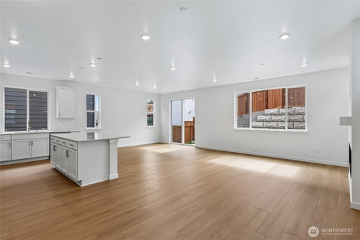 Media Image 3