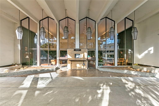 Media Image 2