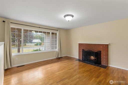 Media Image 3