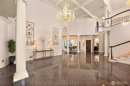 Media Image 3