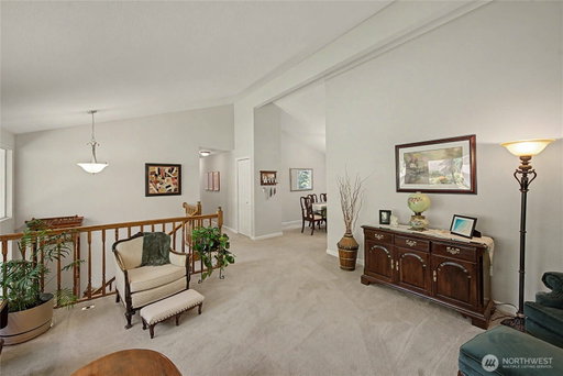 Media Image 3