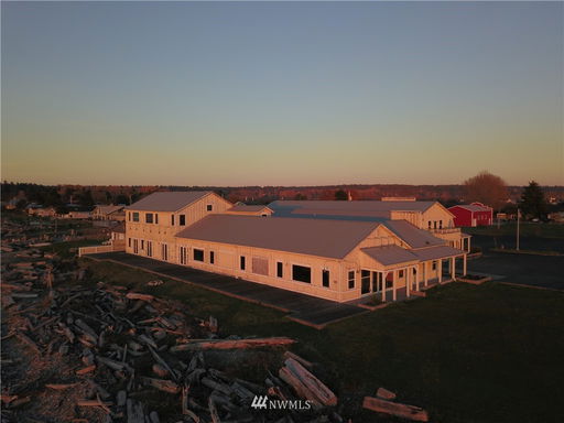 Media Image 3