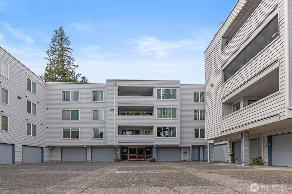 Media Image 1