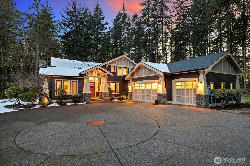 Media Image 1