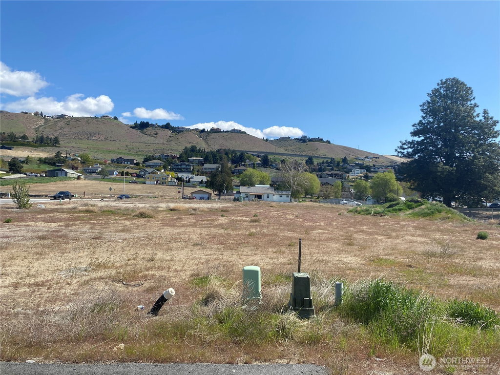 Media Image 1