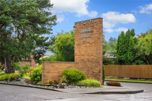 Media Image 3