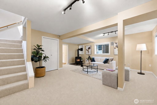 Media Image 3
