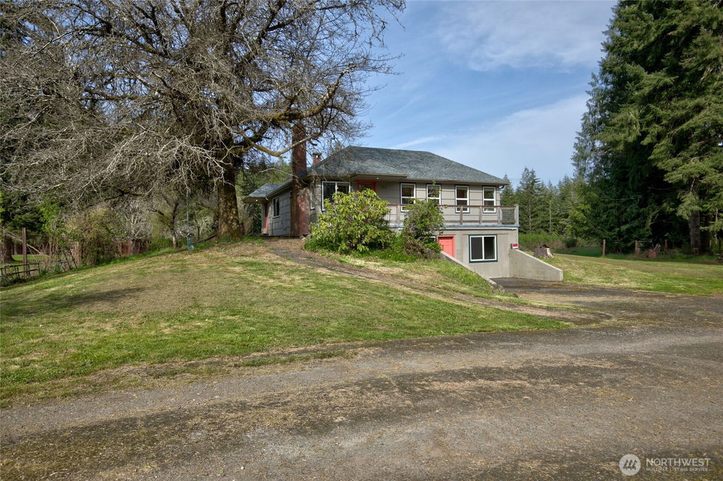 Media Image 1