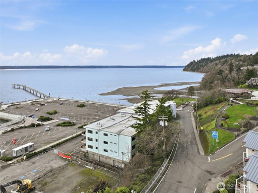 Media Image 3