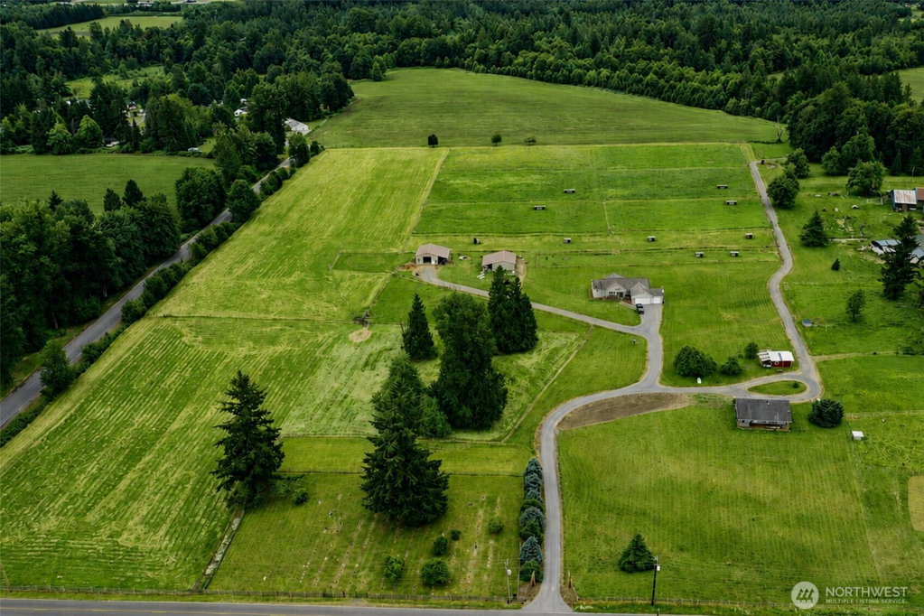Media Image 1