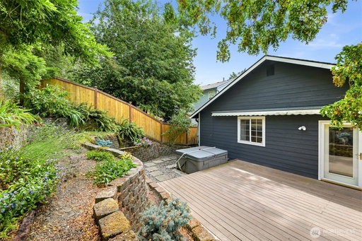 Media Image 3
