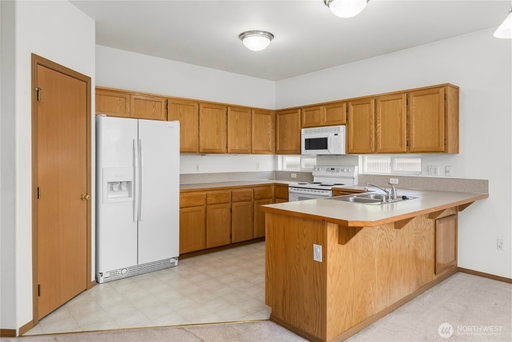 Media Image 3