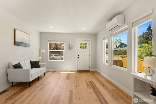 Media Image 3