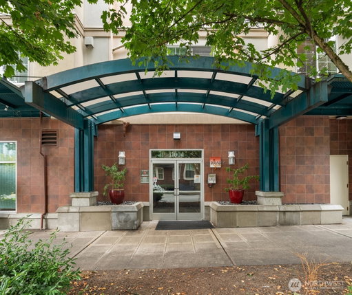 Media Image 3
