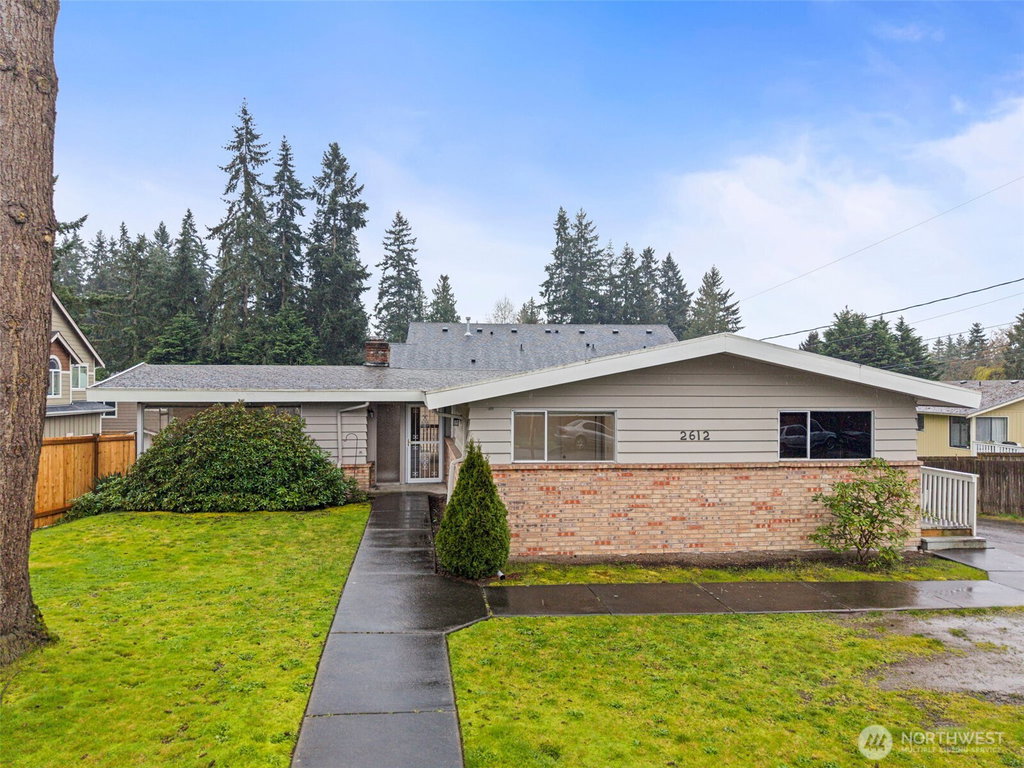 Media Image 1