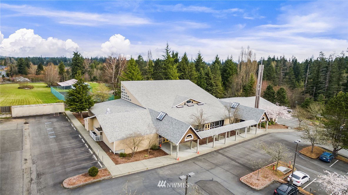 Issaquah Pine Lake Rd SE, Issaquah, WA 98029 Home for Sale