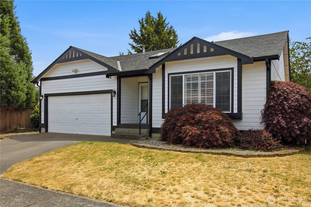 Image Unavailable
