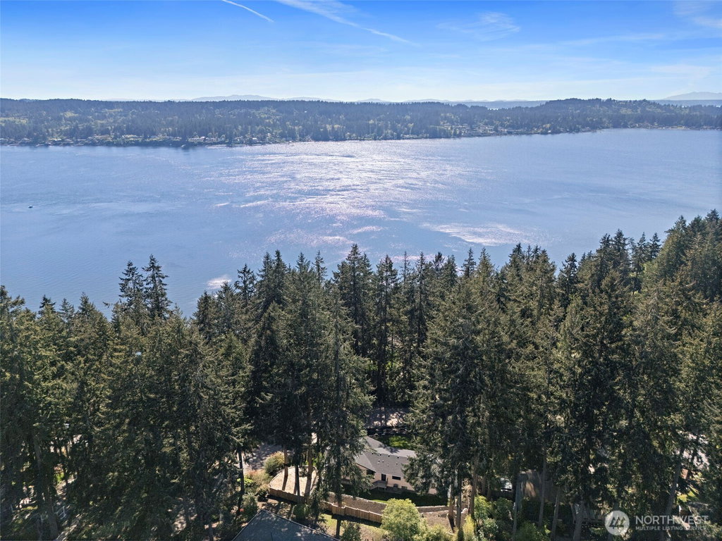 Image Unavailable