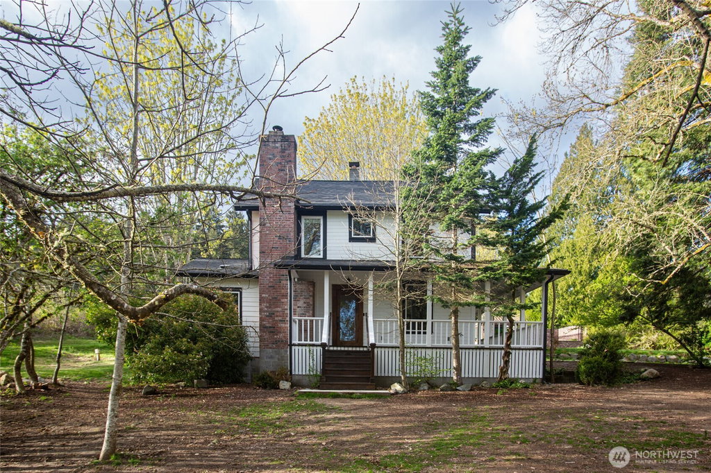 Media Image 1