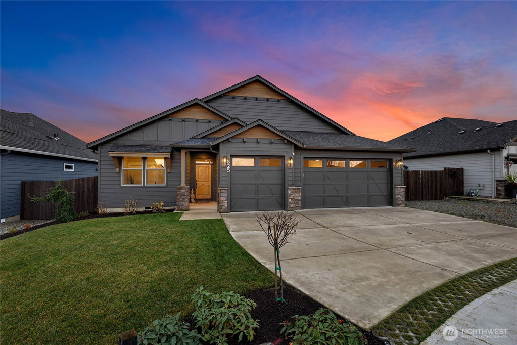 Image Unavailable