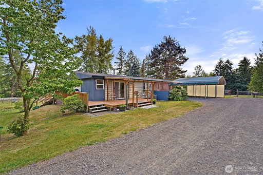 Media Image 2