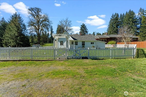 Media Image 2