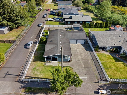 Media Image 3