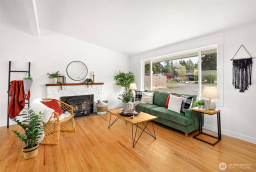 Media Image 3