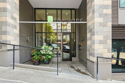 Media Image 3