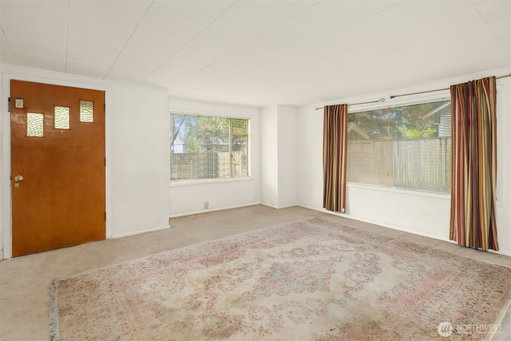 Media Image 3