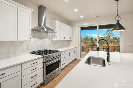 Media Image 3