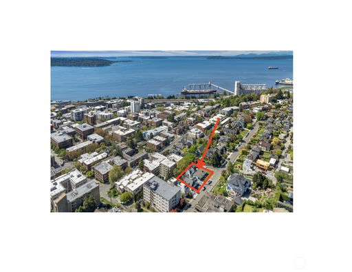 Media Image 2