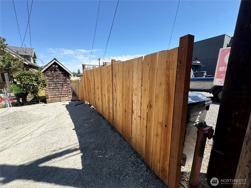 Media Image 3
