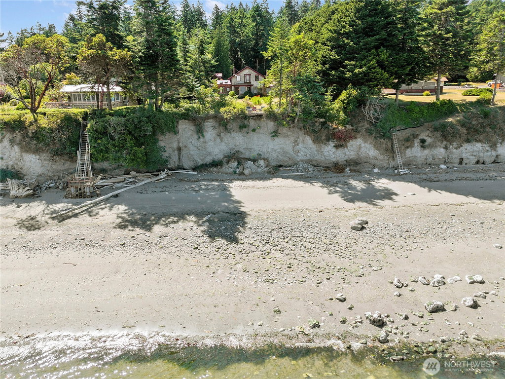 Image Unavailable