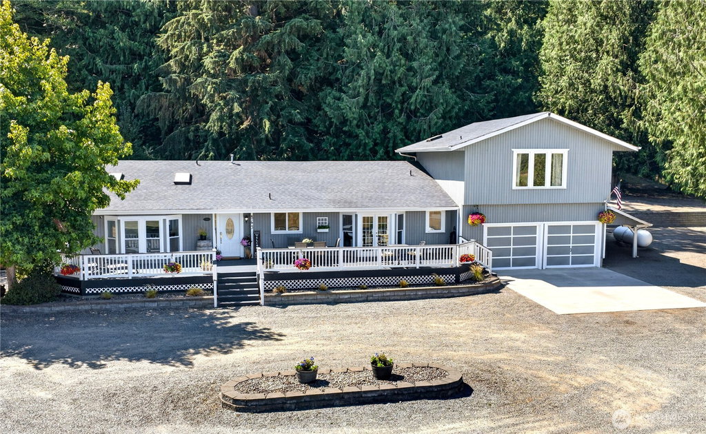 Media Image 1
