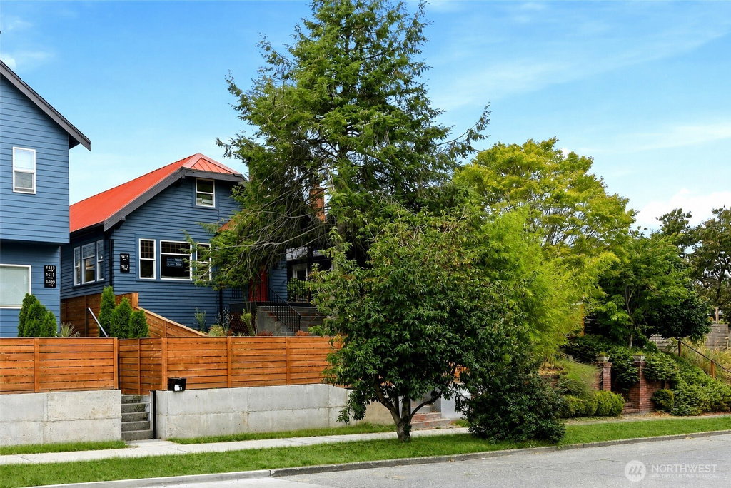 Media Image 1
