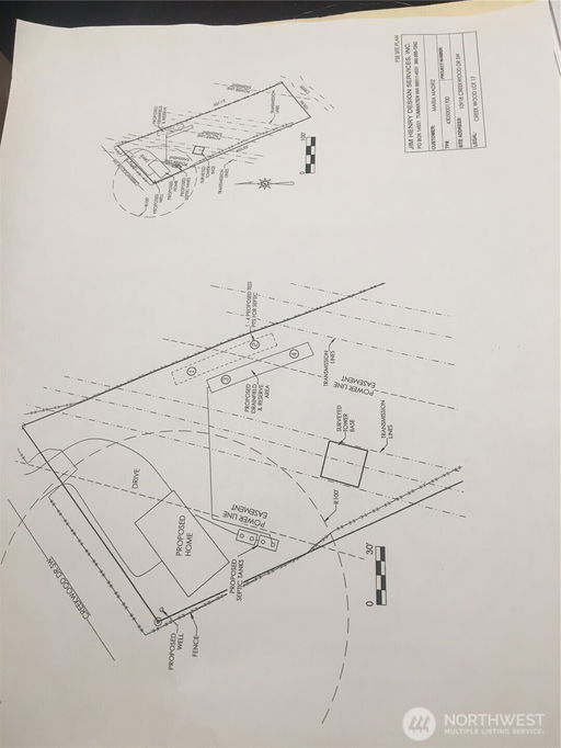 Media Image 2