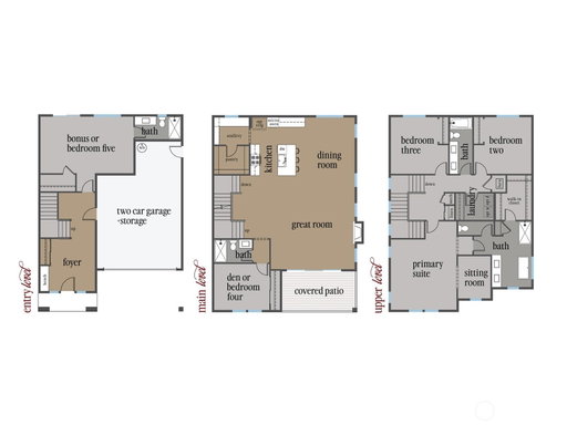 Media Image 3