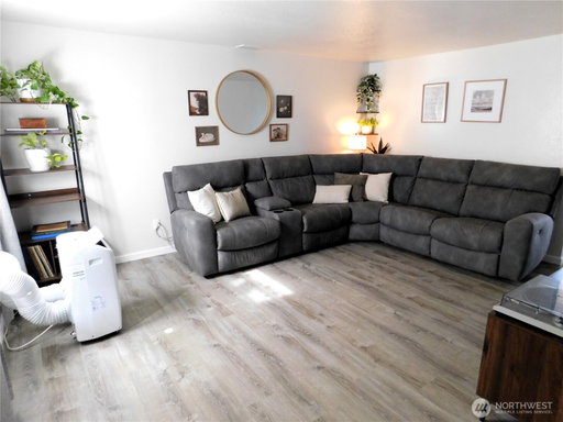 Media Image 3