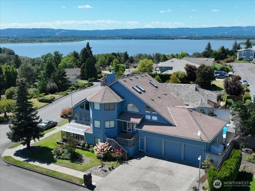 Media Image 2