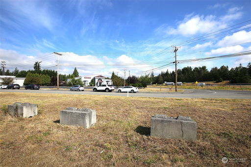 Media Image 3