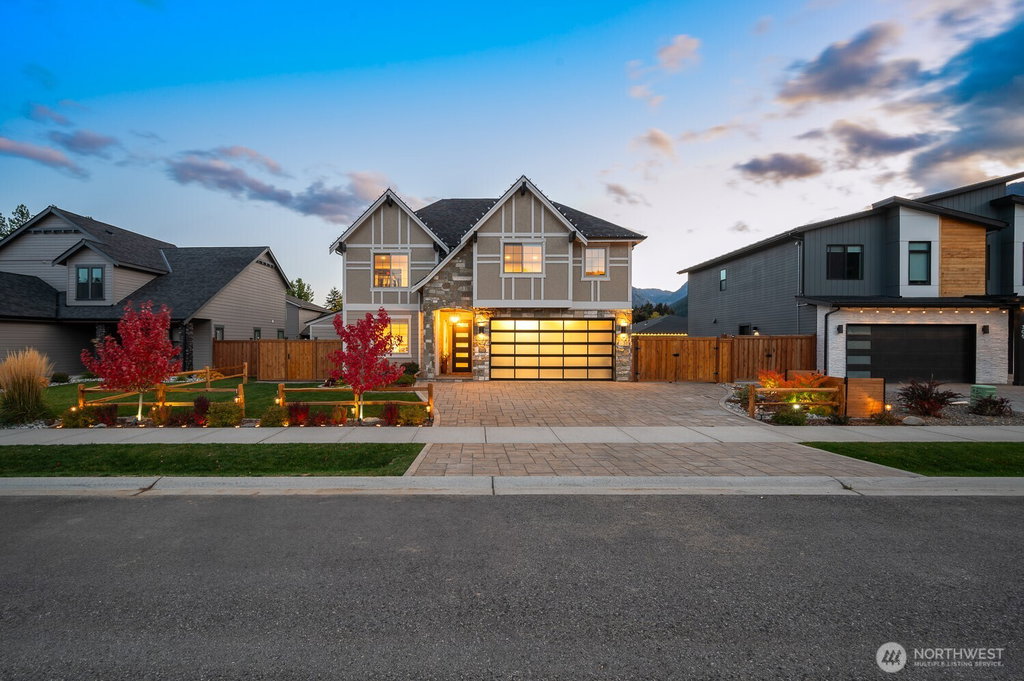 Media Image 1