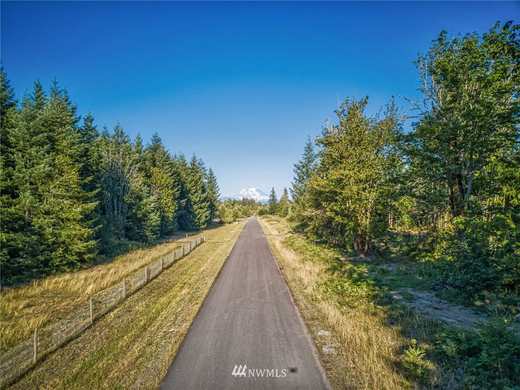 Image Unavailable