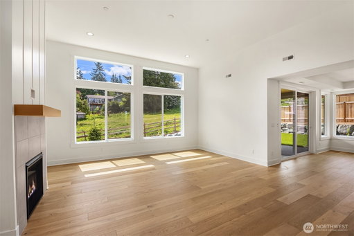 Media Image 3